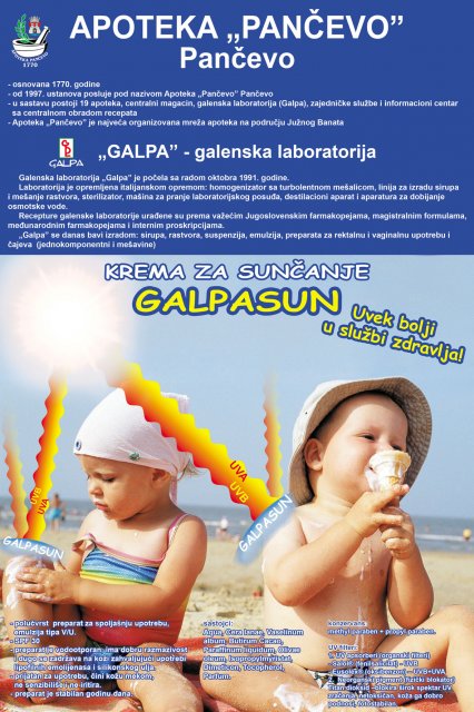 plakat01.jpg, 488 KB